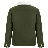 cms/erpbt/backend/web/uploads/erp/collection/images/Men Clothes/QIWENXIN/EN338136/img_b/EN338136_img_b_2